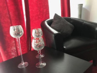 Home2be Apartments