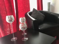 Home2be Apartments 