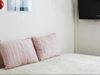 Hine Bakke Guesthouse 