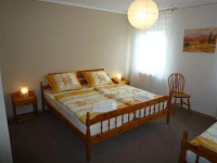 Hotel Garni Krone 