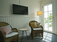 Ballen Badehotel Annex 