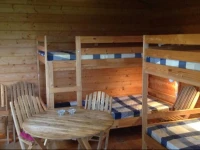 MГёllegaardens Bed & Breakfast 