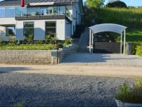 SГёvejens Bed and Breakfast 
