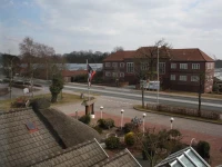 Hotel Friesengeist 3*
