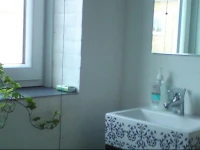 Г?ster Vaaen Bed & Breakfast 