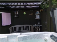 Borgfruens B&B 