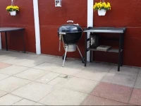 Kims Homestay Skagen 