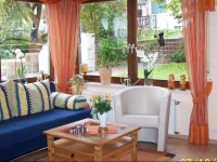 Ferienwohnung Ingrid 