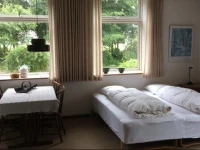 Apartment Vadehavet 