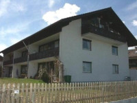 Ferienwohnungen Uzicanin