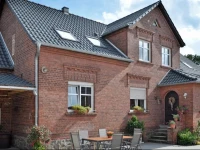 Gutshof Zum Adlernest 