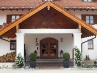 Hotel Isartaler Hof 3*