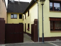 Ferienwohnung Victoria 