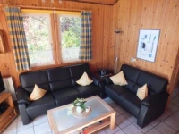 Ferienhaus Menzer 