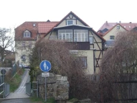 Hostel Schutzenbrucke 