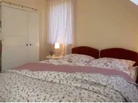 Haus Boree 3*