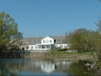 Hovedskovgaard Apartments 