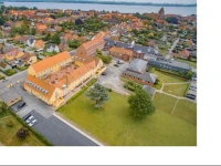 Residens MГёen 