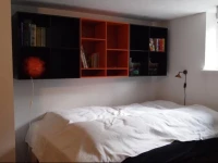 Bed And Breakfast Ny Nyby 