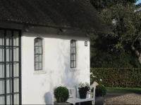 TГҐsinge B&B 