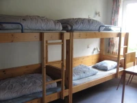 Danhostel Thisted 