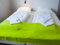 FyrtГҐrn Tommerup Hostel 