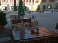 Gasthof Stadtschanke 3*