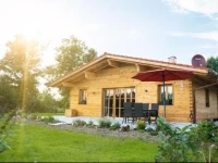 Hotel-Restaurant am See 3*