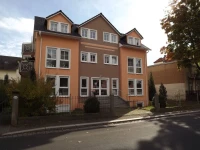 Gastehaus Matthias 
