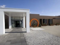 Hotel Hedegaarden 