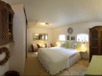B&B Piccobello VallГёby KГёge 