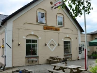Vandel Kro & Hotel 