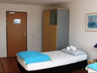 Elbes Hotel Dresden 
