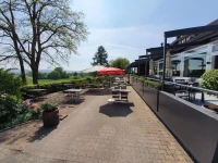Hotel Kiekenstein 
