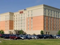 Drury Inn and Suites Montgomery 3*