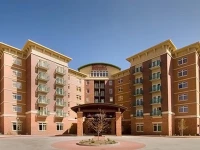 Drury Inn and Suites Flagstaff 3*