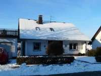 De Roosvakantiewoningen 