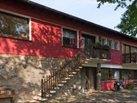 Eifelhaus-Urfey 