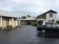 Arena Lodge 4*
