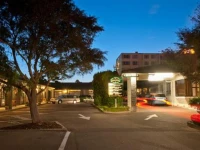 Avenue Motel 