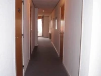 Hotel Pauli 