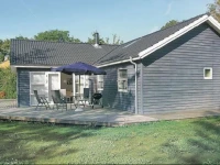 Holiday home Pengeurtvej Vordingborg V 