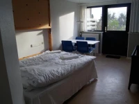 Danhostel Viborg 