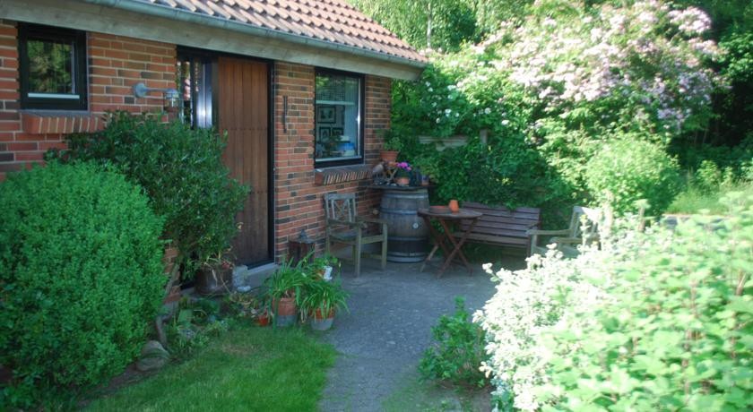 Fenne B&B 