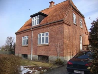 Klosterpensionen Annex 