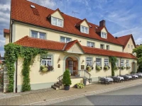 Brauereigasthof***S Zum LГ¶wenbrГ¤u 