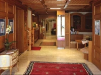 Ringhotel Landhotel 3Kronen 