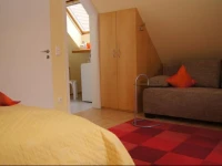 Aparthotel Benji 