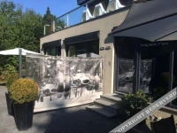 RING-RACE-FLATS Appartements 4*