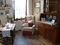 Ferienwohnung Pauly Adenau 